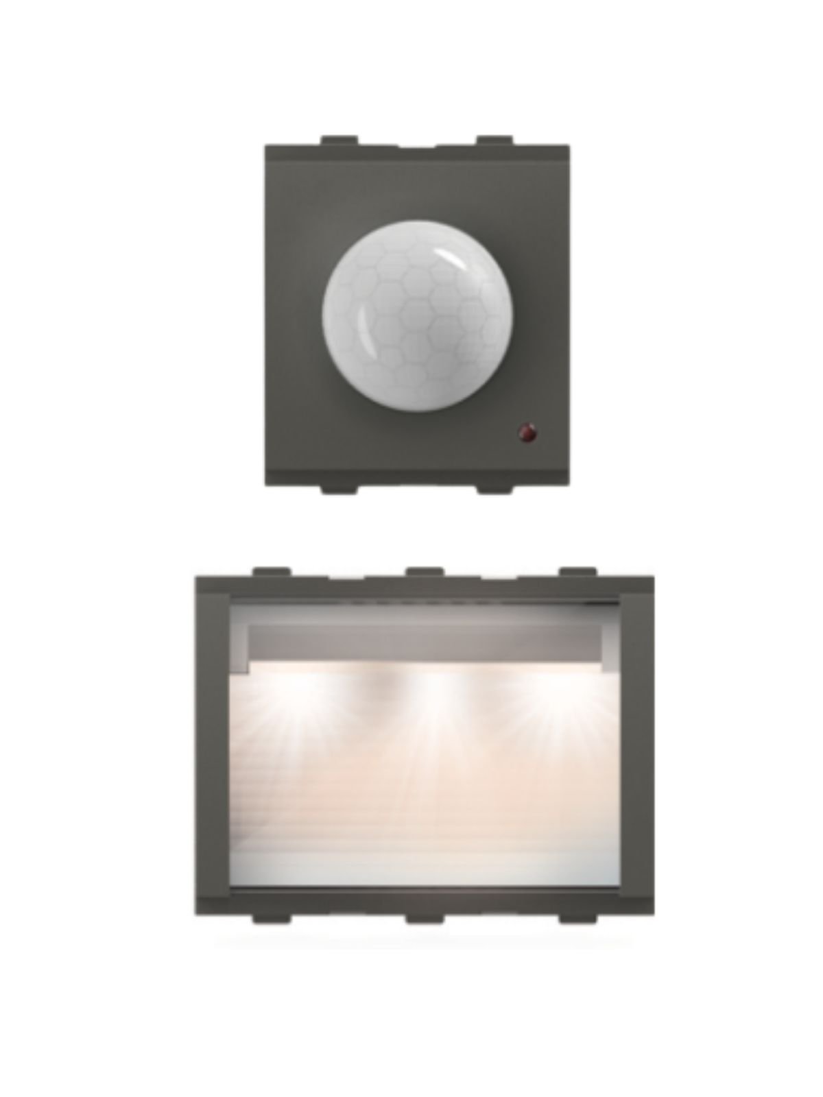 Elec. Passive