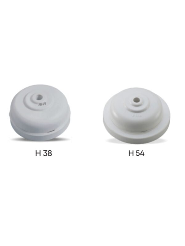 HI-FI CEILING ROSE