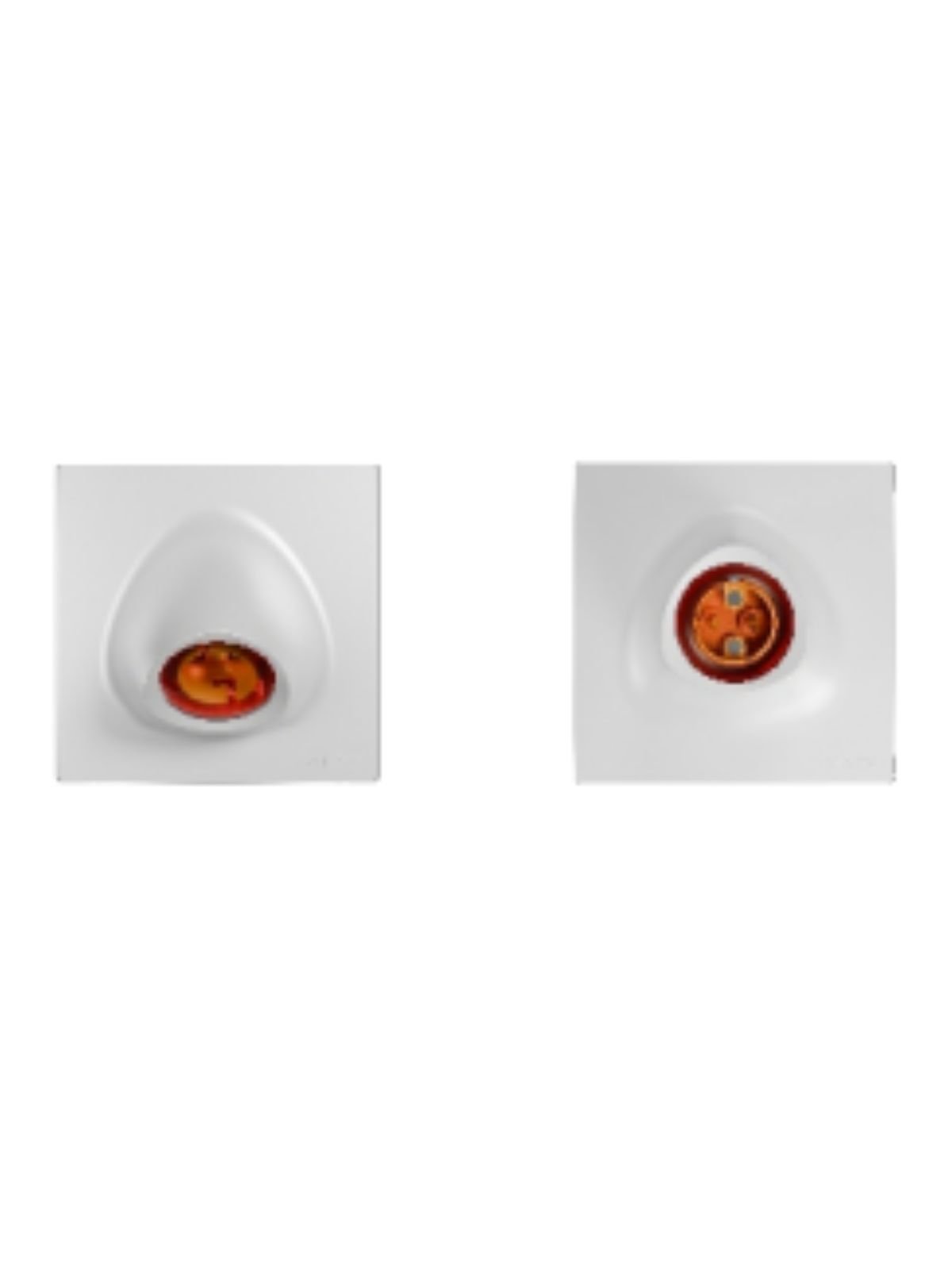 Plate Type